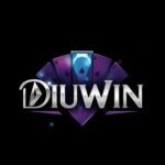 Diuwin – A Reliable and Engaging Online Gaming Platform