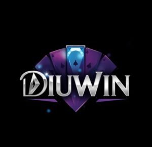 Diuwin – A Reliable and Engaging Online Gaming Platform