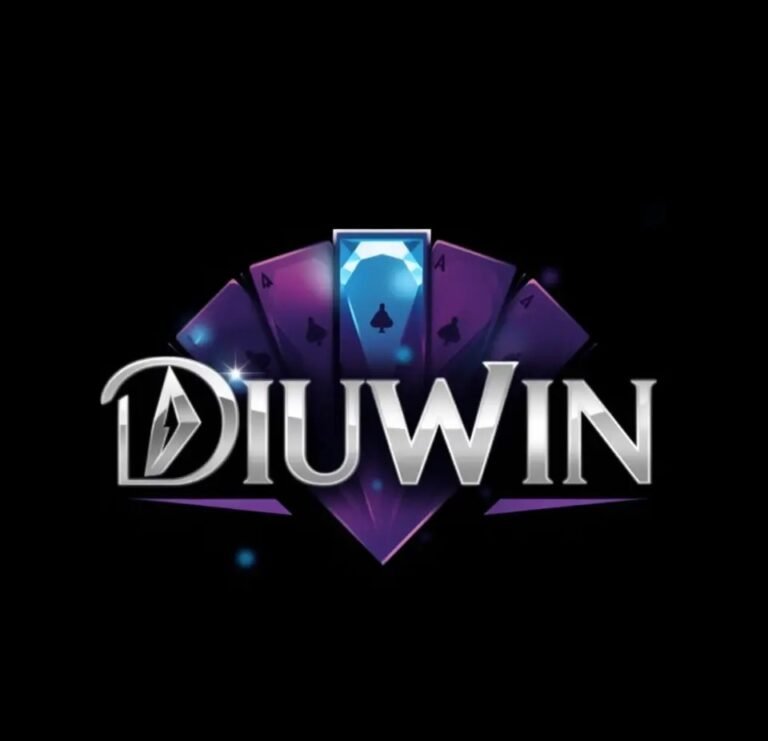 Diuwin – A Reliable and Engaging Online Gaming Platform