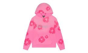 Denim Tears USA: Cultural Streetwear With Meaning