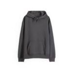 Drop Dead Clothing | Drop Dead Official Store | Up to 30% Off