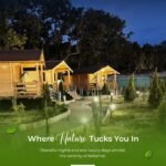 Hotel in Netarhat Jharkhand for Honeymoon & Couples