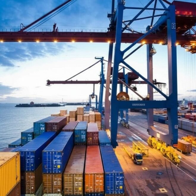 Portable Cabin In Hyderabad–Perfectcabin