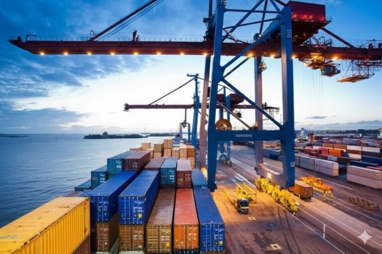 Portable Cabin In Hyderabad–Perfectcabin