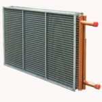 Ahu Coils – Katariyaa Coils