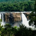 ✨Kerala Holiday Guide: Exploring Top Tourist Destinations in Kerala with Comfort and Ease✨