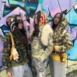 BAPE Hoodie: The Ultimate Guide to Iconic Streetwear