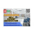 HealthCheckBox trusted medical tourism company