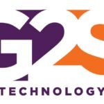 How an Online Marketing Company in India Builds Brand Authority