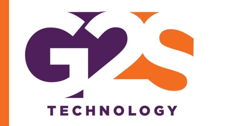 How an Online Marketing Company in India Builds Brand Authority