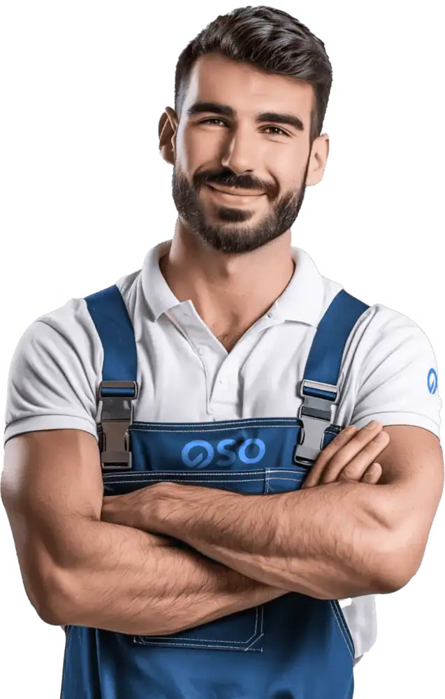 Most Common Electrical Faults in Residential Properties