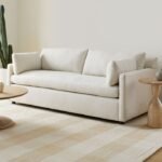 Timeless Comfort: How to Choose the Perfect Wooden Chair for Your Indian Home