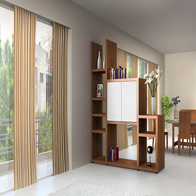 Best Modular Kitchen: A Smart Choice for Modern Homes