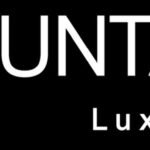 Deluxe Room Mountain Creek, Boutique Villa Stay in Udaipur