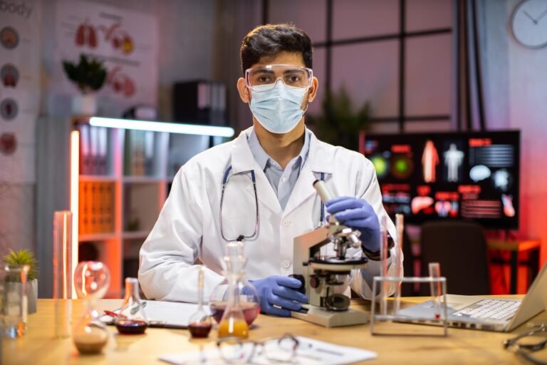 Multidisciplinary Education Excellence at Invertis University for Tomorrow