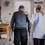 NDIS Support Providers Sydney