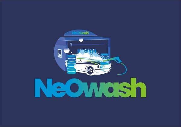 NeoWash