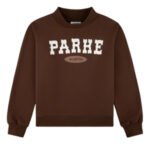 Parke Hoodie Trends Loved by Streetwear Fans