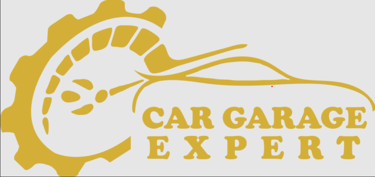 Car Garage Services in UAE – Reliable Auto Repair & Maintenance