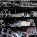 Top Applications of Hot Rolled (HR) Coils, Sheets & Plates in Industry