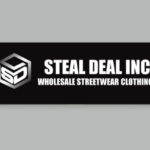 Steal Deal Inc