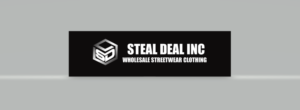 Steal Deal Inc