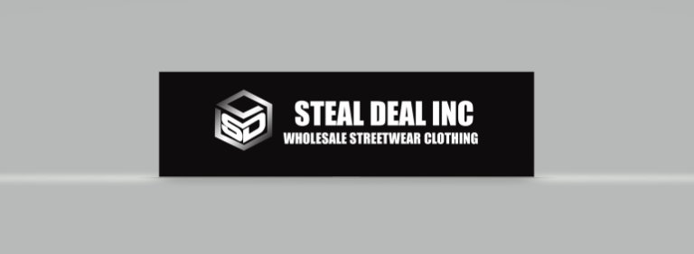Steal Deal Inc