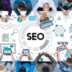 Choosing the Right SEO Company in Los Angeles for Long-Term Growth