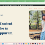 How Quality Content Builds Trust and Brand Authority