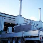 What Are the Benefits of Using a Portable Incinerator for Cremation?