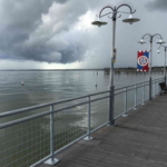 Wrought Iron Fencing: Timeless Beauty or Maintenance Nightmare?