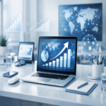 Why SEO Services in Jaipur Are Important for Business Growth in 2026