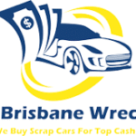 Brisbane Wreckers Offers Professional Car Wreckers Brisbane Services Including Cash for Cars, Free Vehicle Removal, Eco-Friendly Recycling, and Fast Payments for Old, Damaged, Written-Off, and Unwanted Vehicles Across Brisbane