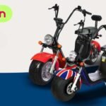 How ToyzINN Aligns with Dubai’s Focus on Child Development and Learning