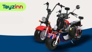 How ToyzINN Aligns with Dubai’s Focus on Child Development and Learning