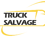 Truck Wreckers Brisbane – Professional Truck Salvage Services Offering Competitive Cash for Trucks, Free Removal, and Environmentally Responsible Recycling Solutions
