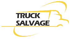 Truck Wreckers Brisbane – Truck Salvage Experts Offering Cash for Trucks, Free Removal, and Professional Salvage Services for All Types of Trucks Across Brisbane