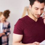 Evening Removals Near Me: Reliable Moving Services for Every Need