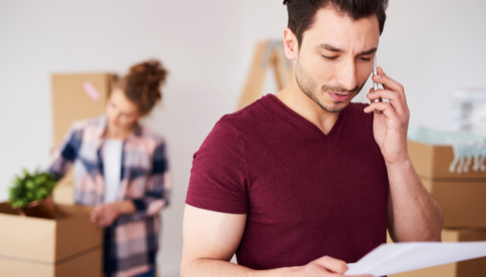 Evening Removals Near Me: Reliable Moving Services for Every Need