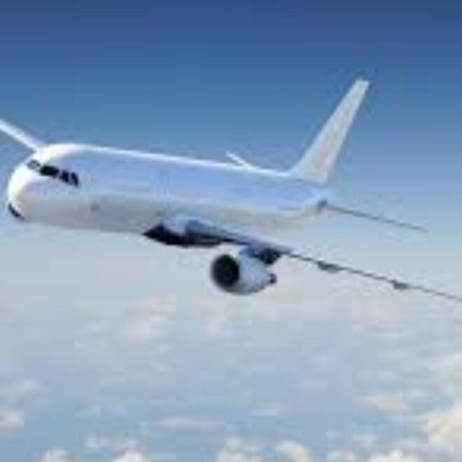 Journey to the World’s Most Extreme Climate Destinations with Lynx Air Book A Flight