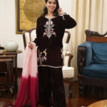 Latest Women’s Outfits: A Complete Style Guide for Modern Fashion Lovers