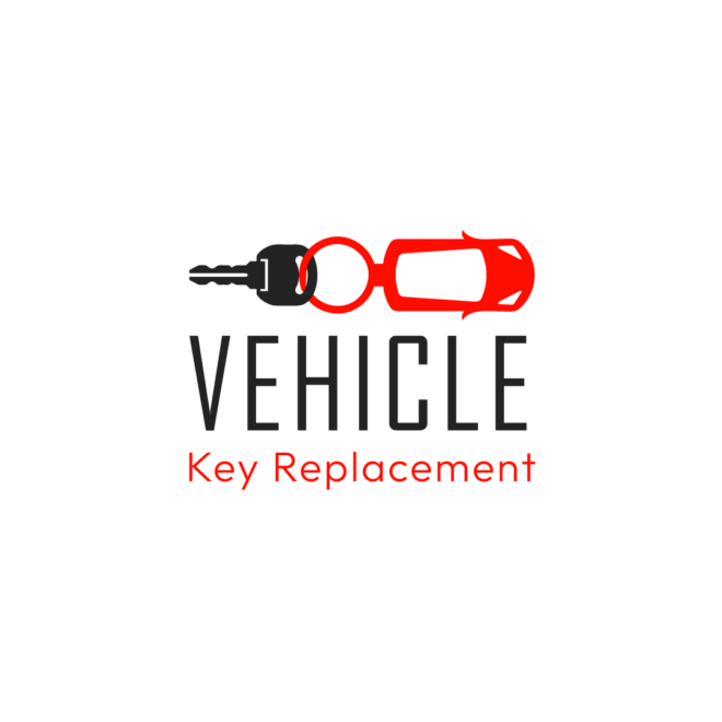 Citywide Auto Locksmith London – Mobile Car Key & Lock Specialists