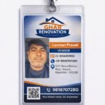 Spine Surgery in Noida