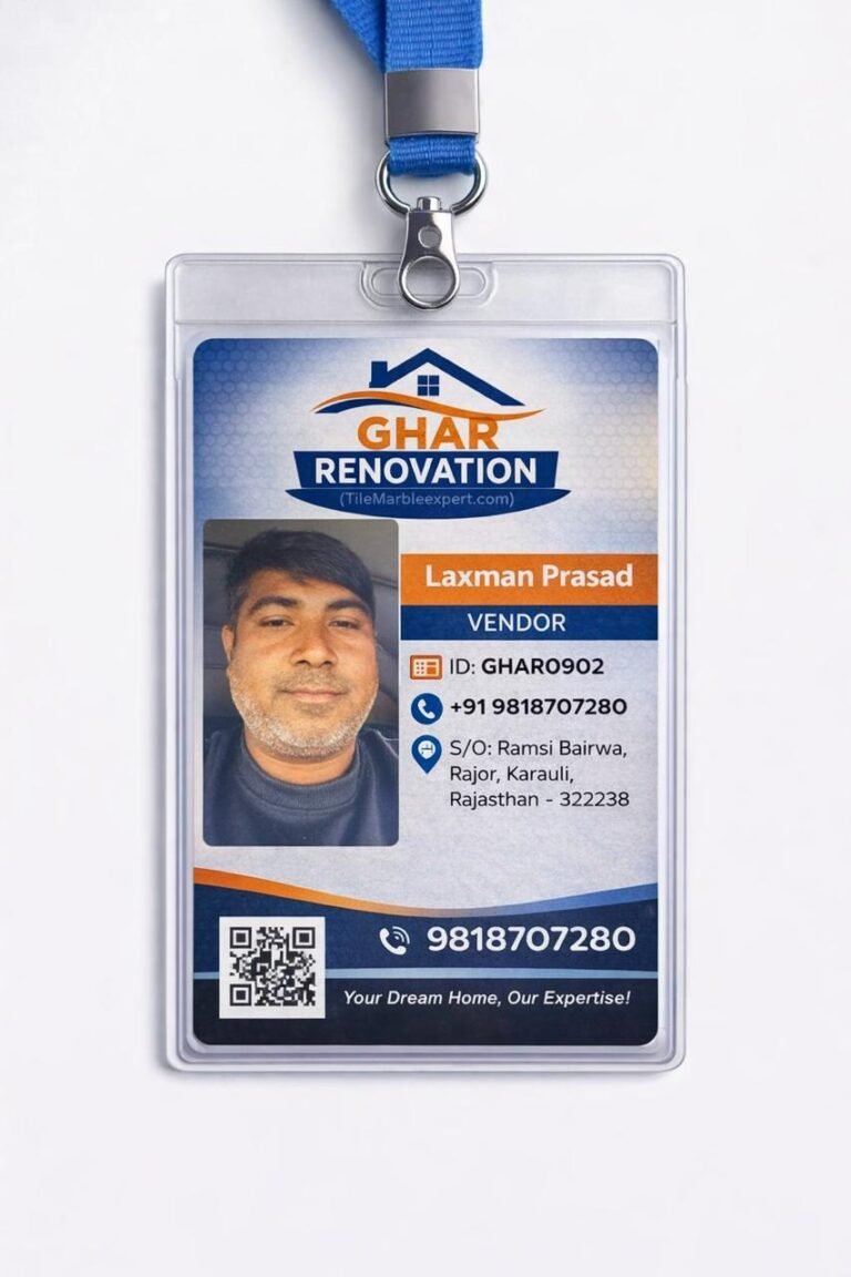 Spine Surgery in Noida