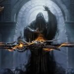 Best Ways to Farm Path of Exile 2 Orbs Fast | MMOGAH