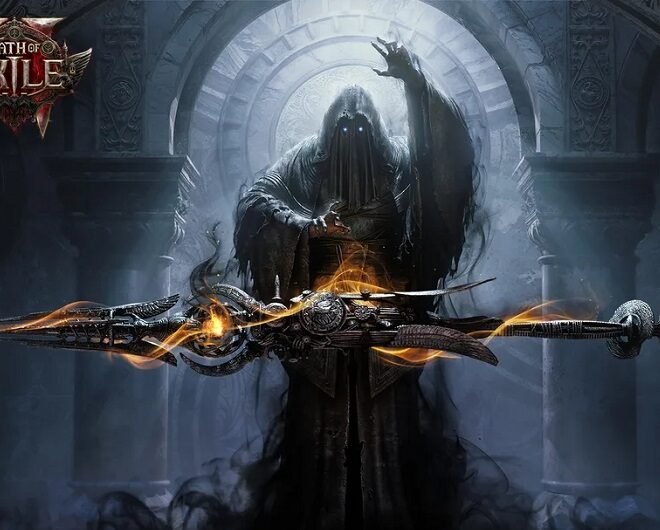 Best Ways to Farm Path of Exile 2 Orbs Fast | MMOGAH