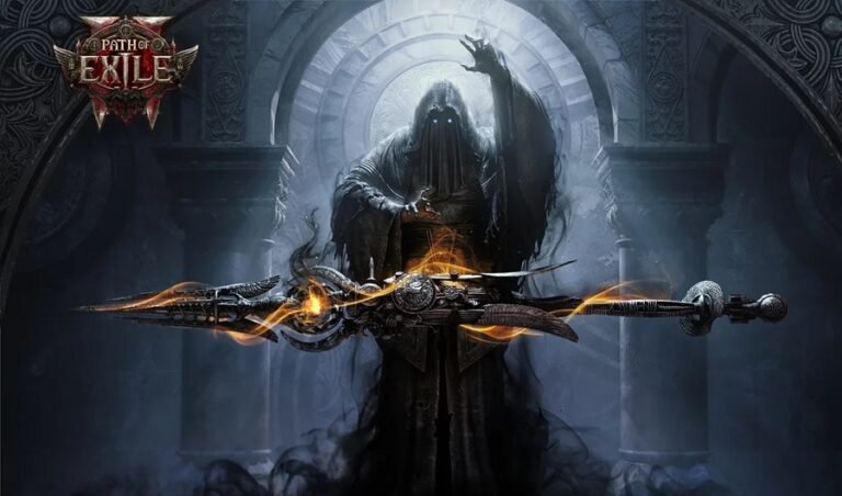 Best Ways to Farm Path of Exile 2 Orbs Fast | MMOGAH