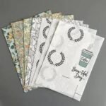 How Can Sandwich Menus Target Different Customer Groups?