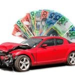 Trusted Car Wreckers Brisbane – Sell My Car Brisbane with QLD Wreckers