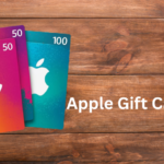 $100 Apple Gift Card to Naira – Step-by-Step Guide to Maximizing Value